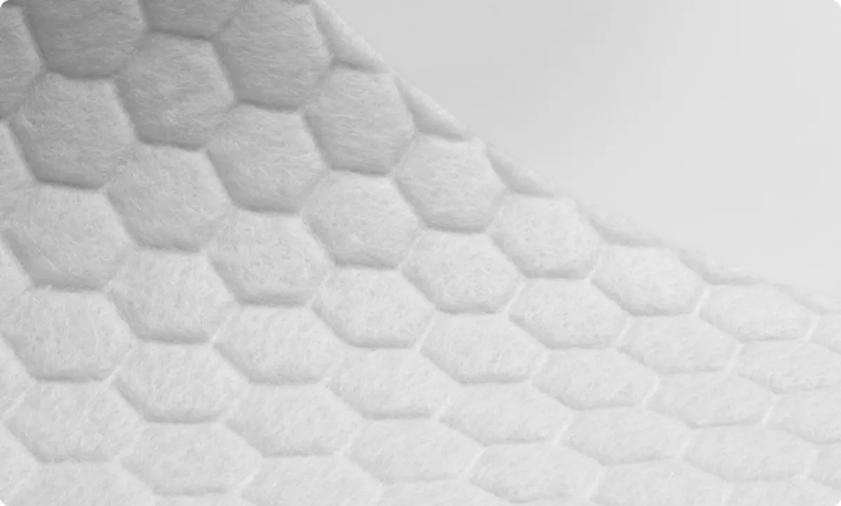 Biatain® Fiber